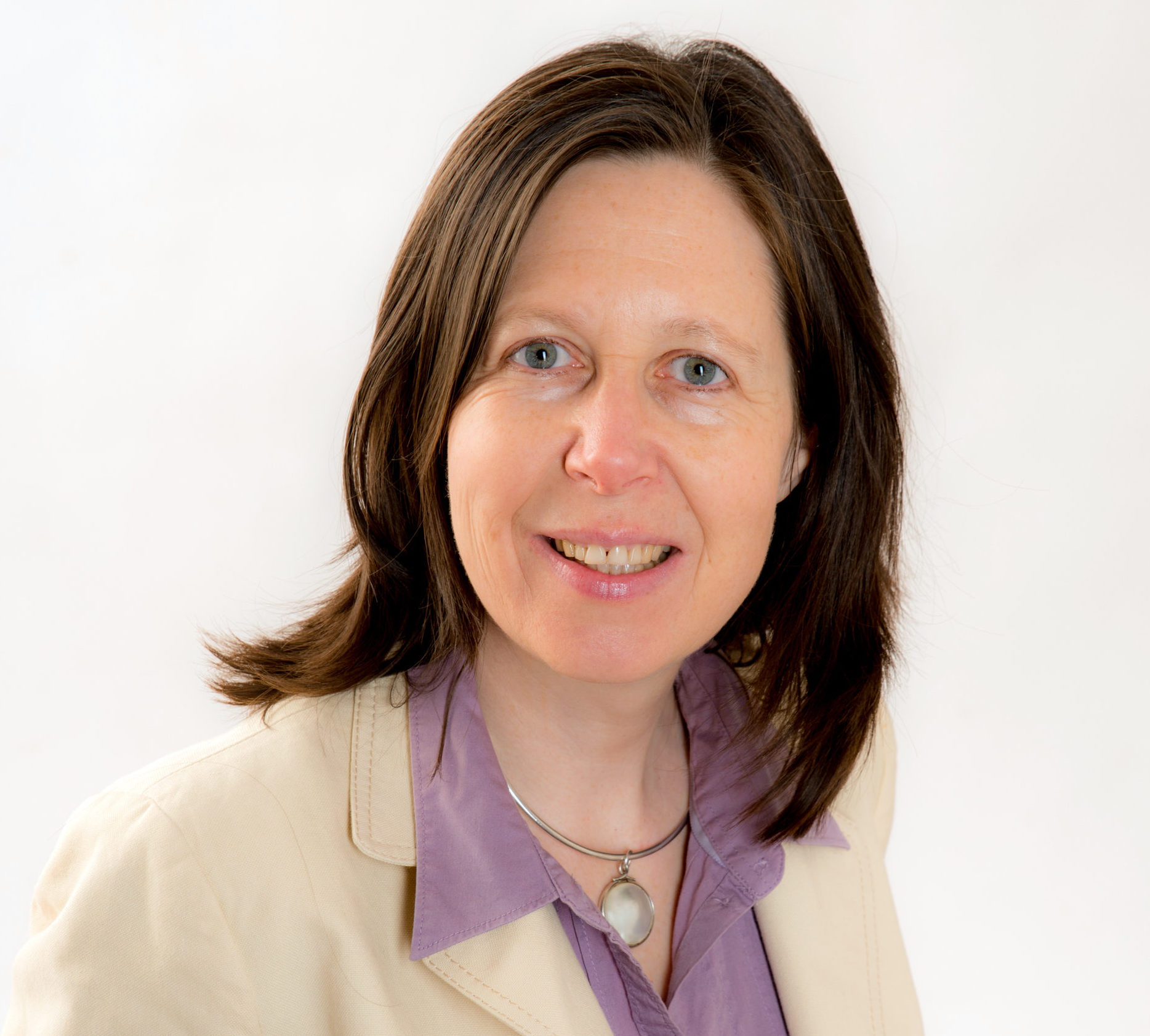 Ariane de Robien